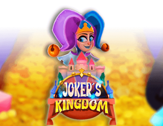 Joker's Kingdom Free Play in Demo Mode 
                        by Triple Cherry