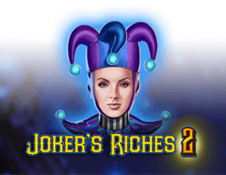 Joker's Riches 2 Free Play in Demo Mode 
                        by High 5 Games