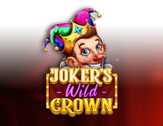 Joker's Wild Crown - Diamond Treasures Free Play in Demo Mode 
                        by Apparat Gaming