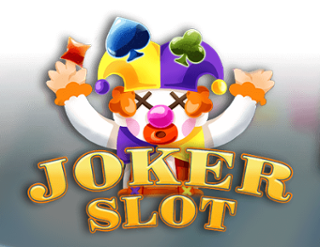 Joker Slot Free Play in Demo Mode 
                        by Ka Gaming