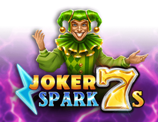 Joker Spark 7s Free Play in Demo Mode 
                        by Kalamba Games