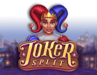 Joker Split Free Play in Demo Mode 
                        by Relax Gaming