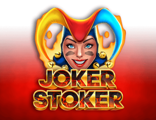 Joker Stoker Free Play in Demo Mode 
                        by Endorphina