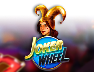 Joker Wheel Free Play in Demo Mode 
                        by Triple Cherry