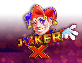 Joker X Free Play in Demo Mode 
                        by Amatic