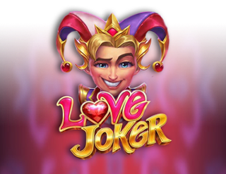 Jokers Lovers Free Play in Demo Mode 
                        by MGA