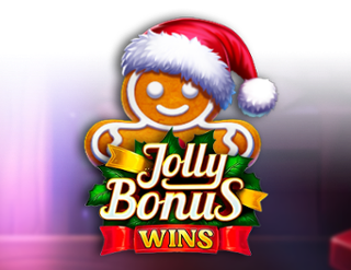 Jolly Bonus Wins Free Play in Demo Mode 
                        by Iron Dog Studio