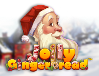 Jolly Gingerbread Free Play in Demo Mode 
                        by Mobilots
