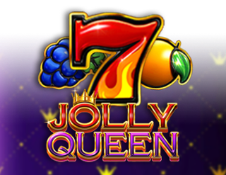 Jolly Queen Free Play in Demo Mode 
                        by Endorphina