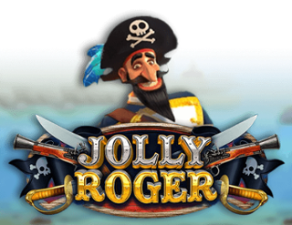 Jolly Roger Free Play in Demo Mode 
                        by Octavian