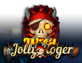 Jolly Roger Free Play in Demo Mode 
                        by Thunderspin