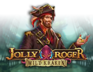 Jolly Roger Wild Kraken Free Play in Demo Mode 
                        by Play'n GO