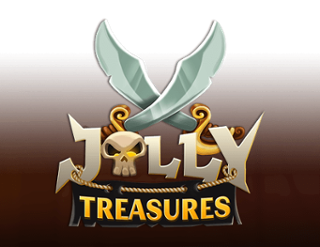 Jolly Treasures Free Play in Demo Mode 
                        by Evoplay