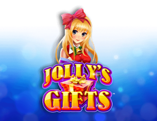 Jollys Gifts Free Play in Demo Mode 
                        by Side City