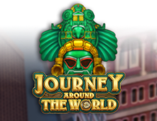 Journey Around The World Free Play in Demo Mode 
                        by MultiSlot