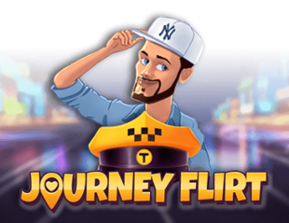 Journey Flirt Free Play in Demo Mode 
                        by BGaming