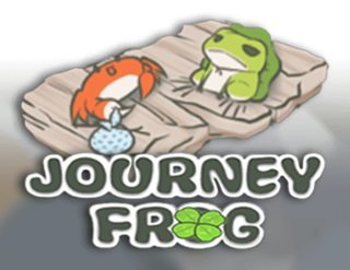 Journey Frog Free Play in Demo Mode 
                        by Triple Profits Games (TPG)