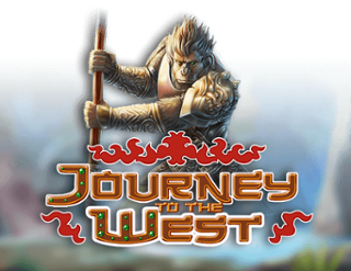 Journey to the West Free Play in Demo Mode 
                        by Evoplay