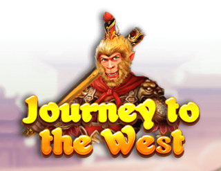 Journey to the West Free Play in Demo Mode 
                        by Ka Gaming