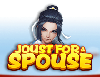 Joust for a Spouse Free Play in Demo Mode 
                        by DreamTech