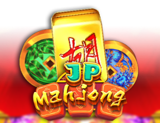 JP Mahjong Free Play in Demo Mode 
                        by FunTa Gaming