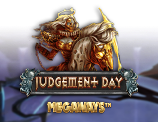 Judgement Day Megaways Free Play in Demo Mode 
                        by Red Tiger Gaming