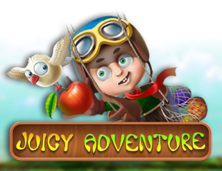 Juice Adventure Free Play in Demo Mode 
                        by Playbro