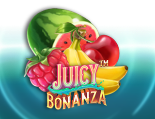 Juicy Bonanza Free Play in Demo Mode 
                        by Nucleus Gaming