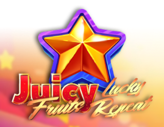 Juicy Fruits: Lucky Repeat Free Play in Demo Mode 
                        by Barbara Bang
