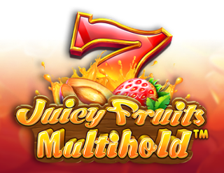 Juicy Fruits Multihold Free Play in Demo Mode 
                        by Pragmatic Play