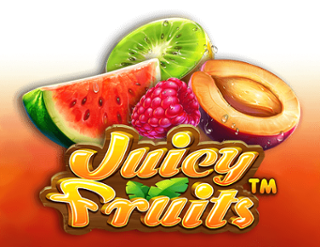 Juicy Fruits  
                        by Pragmatic Play