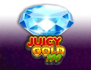 Juicy Gold 100 Free Play in Demo Mode 
                        by NetGaming