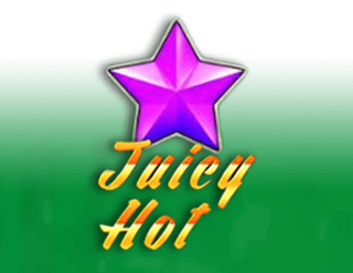 Juicy Hot  
                        by Fazi