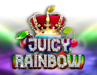 Juicy Rainbow Free Play in Demo Mode 
                        by 5Men Gaming