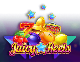 Juicy Reels Free Play in Demo Mode 
                        by Wazdan