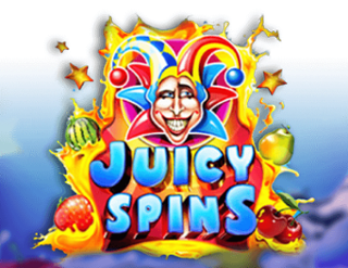 Juicy Spins Free Play in Demo Mode 
                        by Platipus