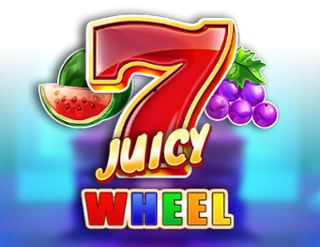 Juicy Wheel Free Play in Demo Mode 
                        by Platipus