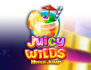 Juicy Wilds Free Play in Demo Mode 
                        by Felix Gaming