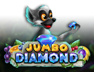 Jumbo Diamond Free Play in Demo Mode 
                        by Pascal Gaming