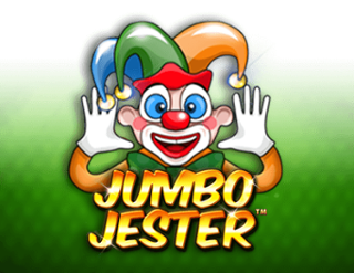 Jumbo Jester Free Play in Demo Mode 
                        by Nucleus Gaming