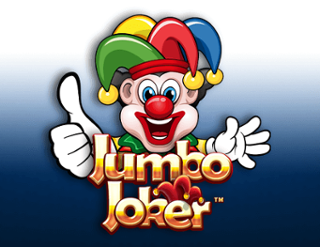 Jumbo Joker Free Play in Demo Mode 
                        by Betsoft Gaming