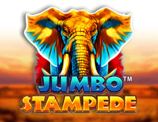 Jumbo Stampede Free Play in Demo Mode 
                        by iSoftBet