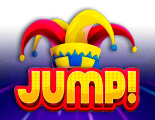 Jump! Free Play in Demo Mode 
                        by Habanero