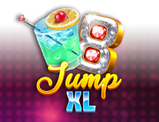 Jump XL Free Play in Demo Mode 
                        by Qora Games