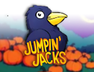 Jumpin’ Jacks Free Play in Demo Mode 
                        by Hölle games