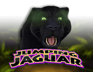 Jumping Jaguar Free Play in Demo Mode 
                        by Rival