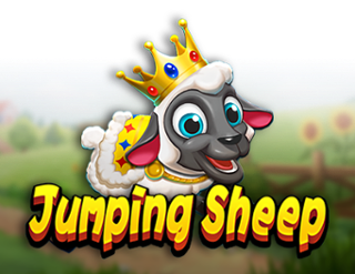 Jumping Sheep Free Play in Demo Mode 
                        by TaDa Gaming