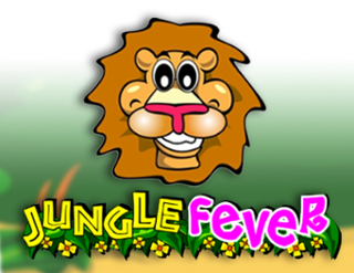 Jungle Fever Free Play in Demo Mode 
                        by Ready Play Gaming