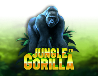 Jungle Gorilla Free Play in Demo Mode 
                        by Pragmatic Play