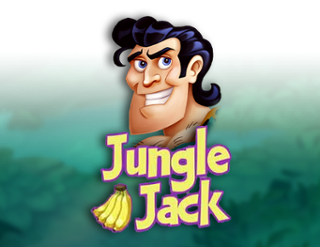 Jungle Jack Free Play in Demo Mode 
                        by High 5 Games